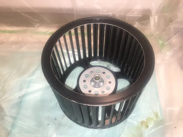 《損保加入済》クリーンをダイレクトにお届けします！駐車代当社負担◆すべて自社対応サービスの画像