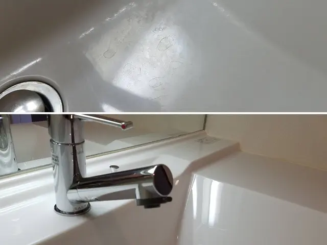 ★今年ご予約終了★受注件数の8割がリピート様！誠にありがとうございます。サービスの画像