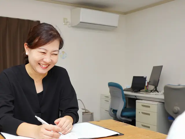横浜市最大手の社会福祉法人グループの安心と信頼！水回りクリーニング！サービスの画像