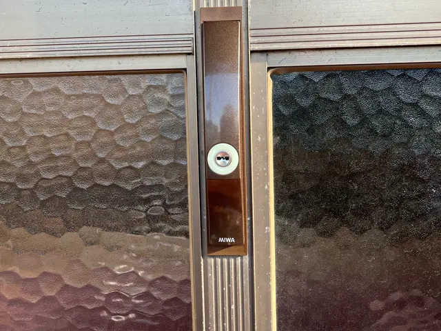 すべて自社対応◎営業時間・対応地域以外のご予約の相談可能ですサービスの画像