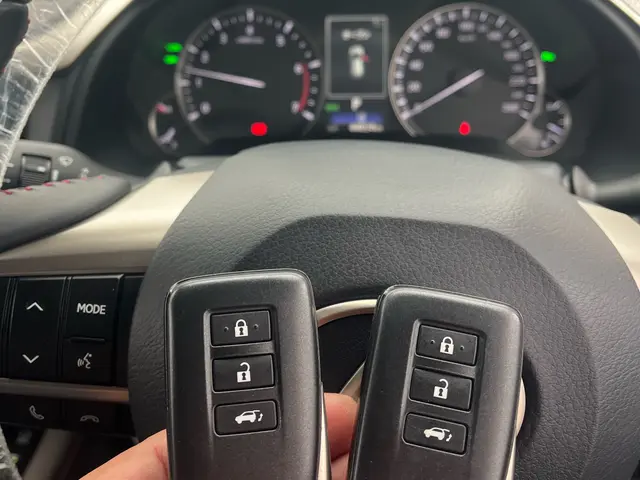 すべて自社対応◎営業時間・対応地域以外のご予約の相談可能ですサービスの画像