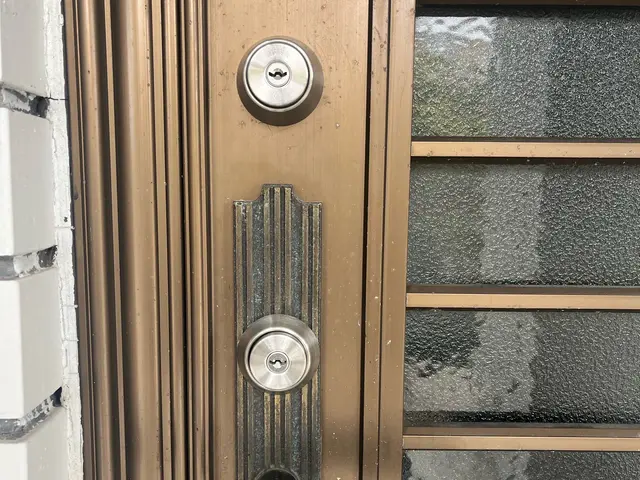 すべて自社対応◎営業時間・対応地域以外のご予約の相談可能ですサービスの画像