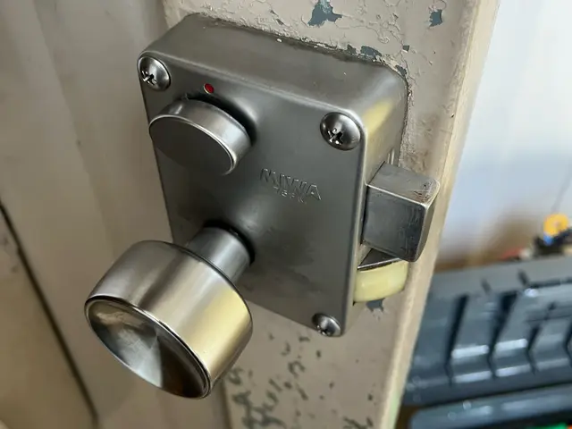 すべて自社対応◎営業時間・対応地域以外のご予約の相談可能ですサービスの画像