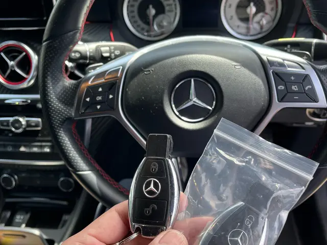 すべて自社対応◎営業時間・対応地域以外のご予約の相談可能ですサービスの画像