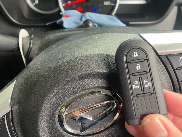 すべて自社対応◎営業時間・対応地域以外のご予約の相談可能ですサービスの画像