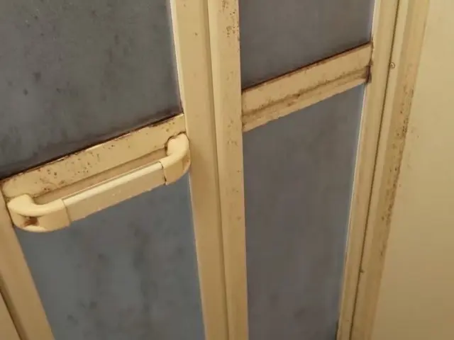 【完全自社施工】最短日時で対応しますサービスの画像