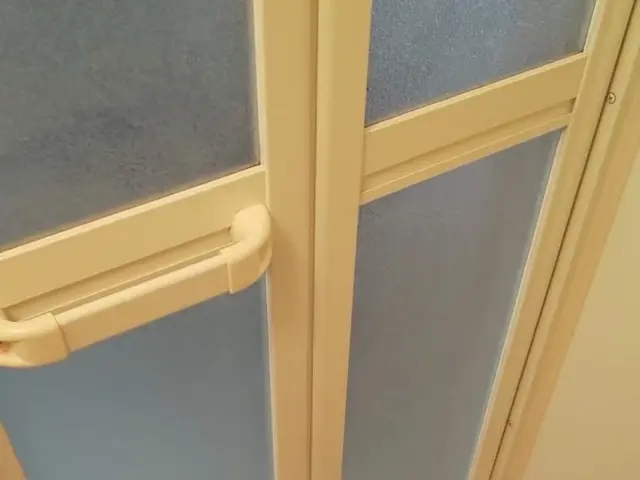 【完全自社施工】最短日時で対応しますサービスの画像