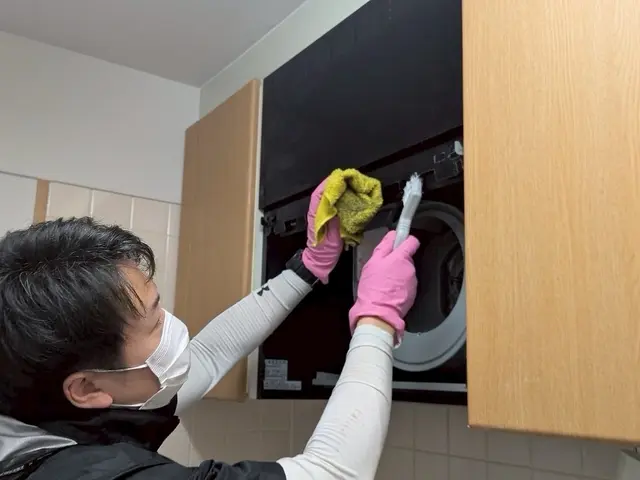 【完全自社施工】最短日時で対応しますサービスの画像