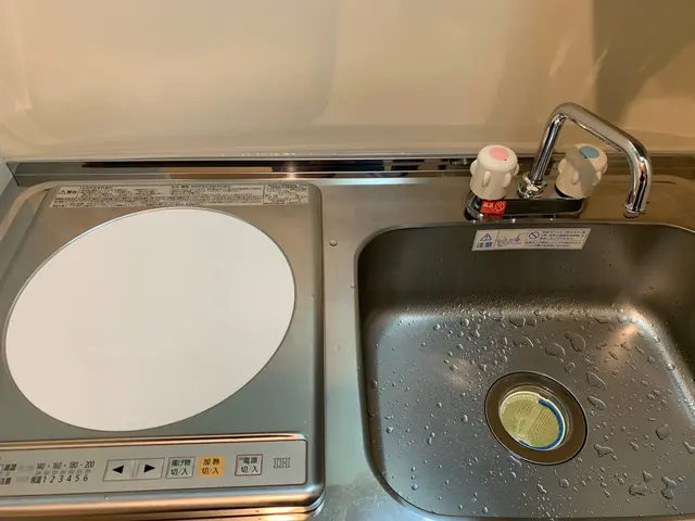 コーキングを打ち直します！【三多摩エリア発】1万件の実績ある当店へ！サービスの画像