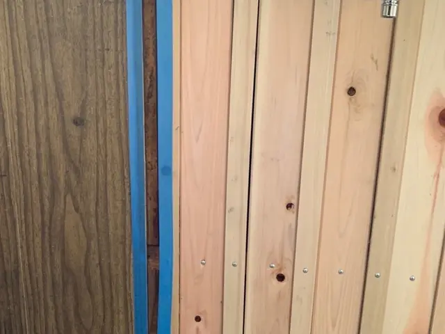 コーキングを打ち直します！【三多摩エリア発】1万件の実績ある当店へ！サービスの画像