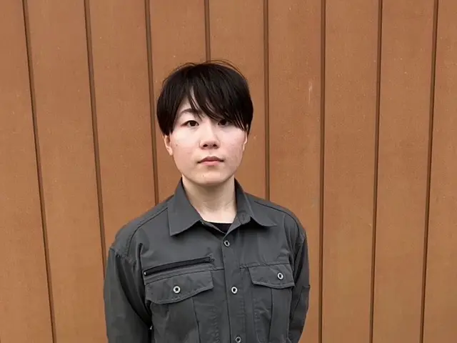 お客様のお力になります！経験と知識を活かして迅速丁寧に作業いたしますサービスの画像