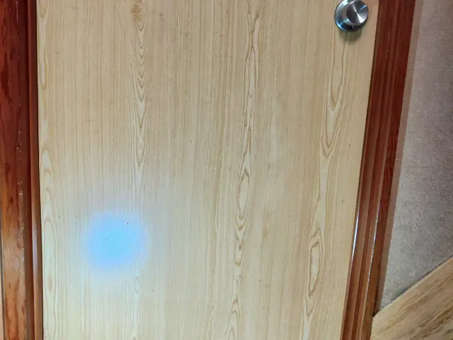 ◤実績多数、喜びの声を頂いています◢(エリア外OK）ペットポールも。サービスの画像