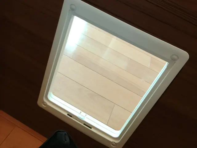 ◤実績多数、喜びの声を頂いています◢(エリア外OK）ペットポールも。サービスの画像