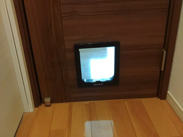 ◤実績多数、喜びの声を頂いています◢(エリア外OK）ペットポールも。サービスの画像