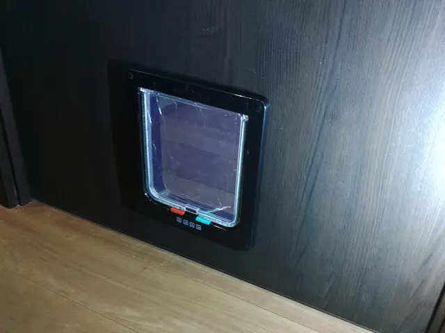 ◤実績多数、喜びの声を頂いています◢(エリア外OK）ペットポールも。サービスの画像