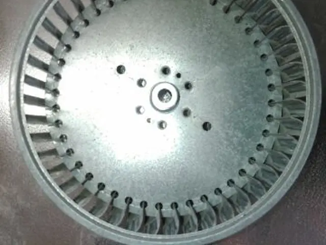 レンジフードクリーニングサービスの画像