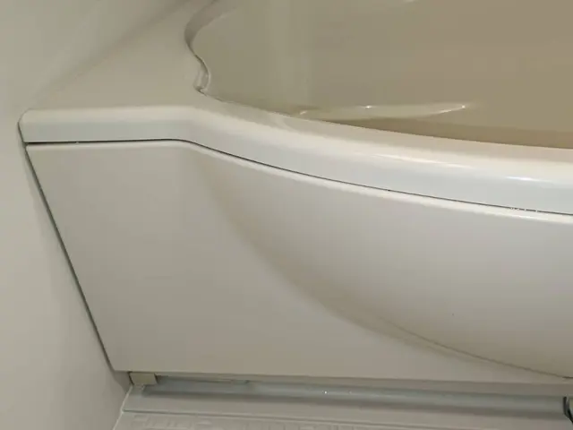 【親切・丁寧】安心の損害保険加入済み！駐車場代はお店負担◎サービスの画像