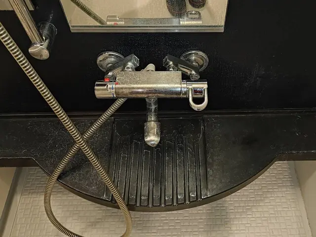 【親切・丁寧】安心の損害保険加入済み！駐車場代はお店負担◎サービスの画像