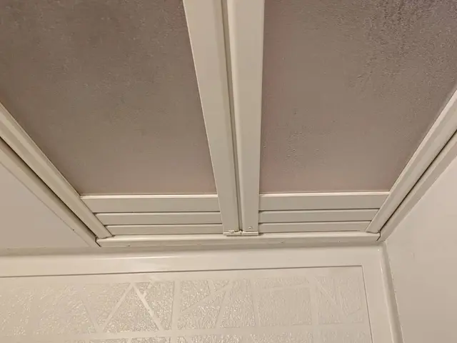 【親切・丁寧】安心の損害保険加入済み！駐車場代はお店負担◎サービスの画像