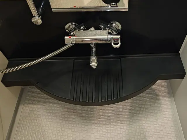 【親切・丁寧】安心の損害保険加入済み！駐車場代はお店負担◎サービスの画像