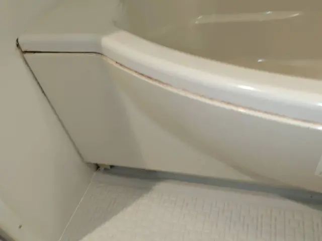 【親切・丁寧】安心の損害保険加入済み！駐車場代はお店負担◎サービスの画像