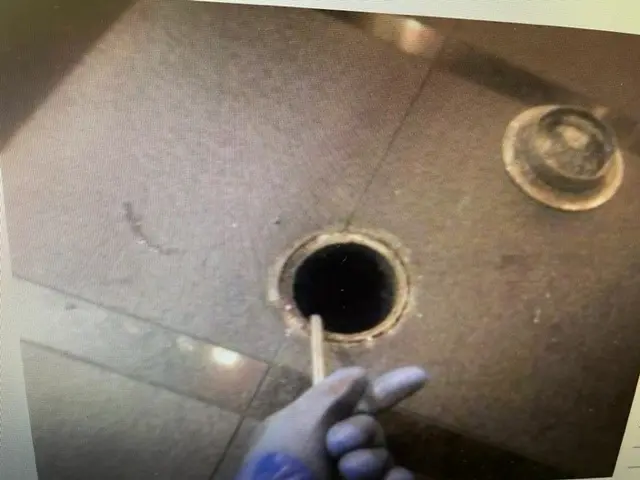 【年中無休】損害保険加入済みで安心◎作業外注一切無し◎対応地域外もご相談OKサービスの画像