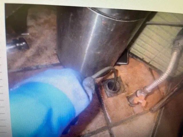 【年中無休】損害保険加入済みで安心◎作業外注一切無し◎対応地域外もご相談OKサービスの画像