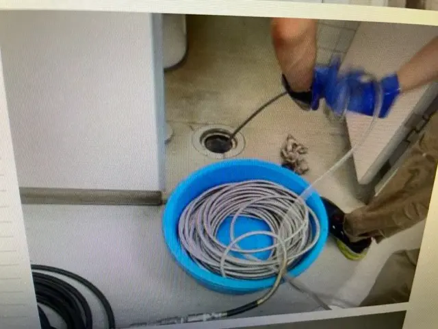 【年中無休】損害保険加入済みで安心◎作業外注一切無し◎対応地域外もご相談OKサービスの画像