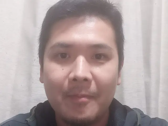 エアコン取り外しサービスの画像