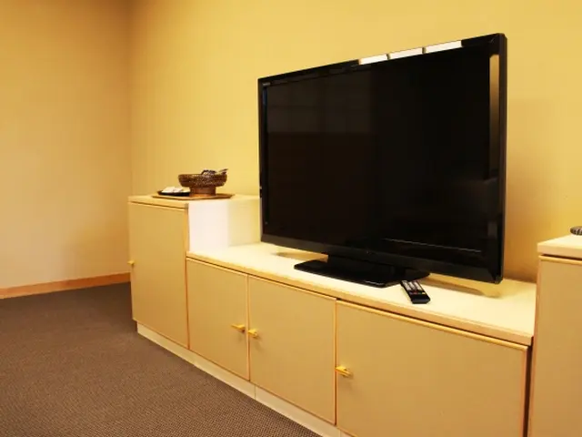 家具の組み立て代行致します。サービスの画像