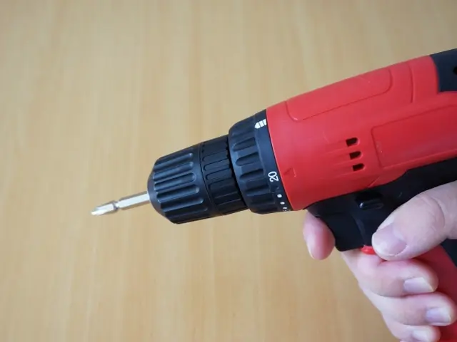 家具の組み立て代行致します。サービスの画像