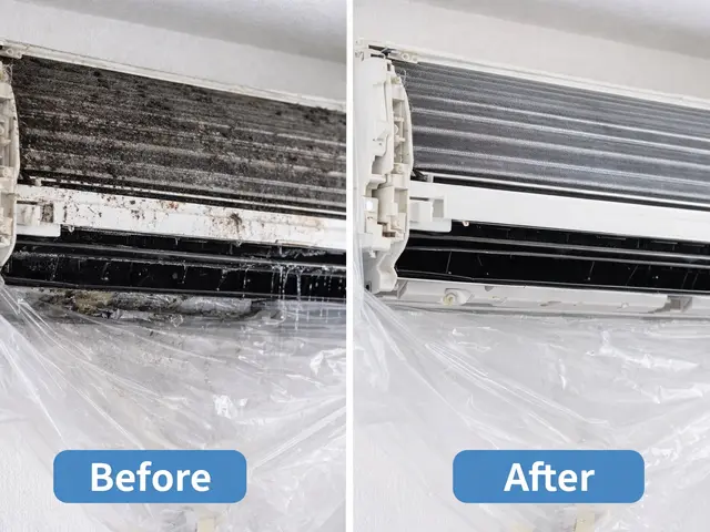 プロの技術でご満足いただけるように心を込めて作業いたしますサービスの画像