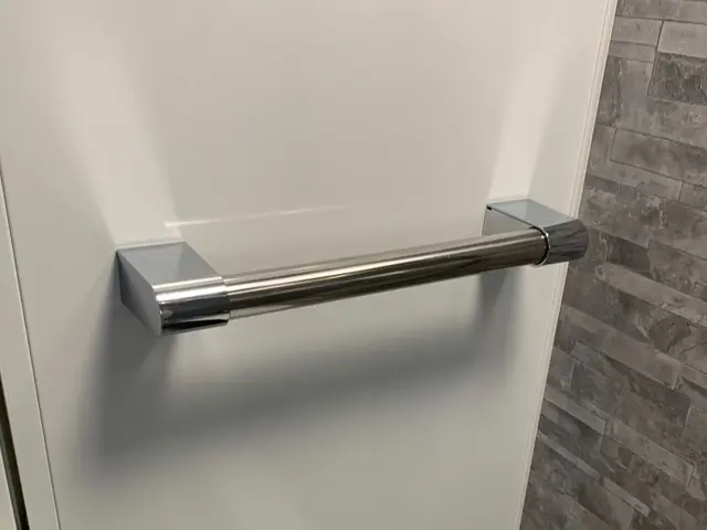 【業歴30年の経験と実績】浴室の事は、お任せ下さい☆損害保険加入済み☆サービスの画像