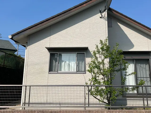 安心事前無料見積もり！PayPay決済可！伐採、草刈り承ります。サービスの画像