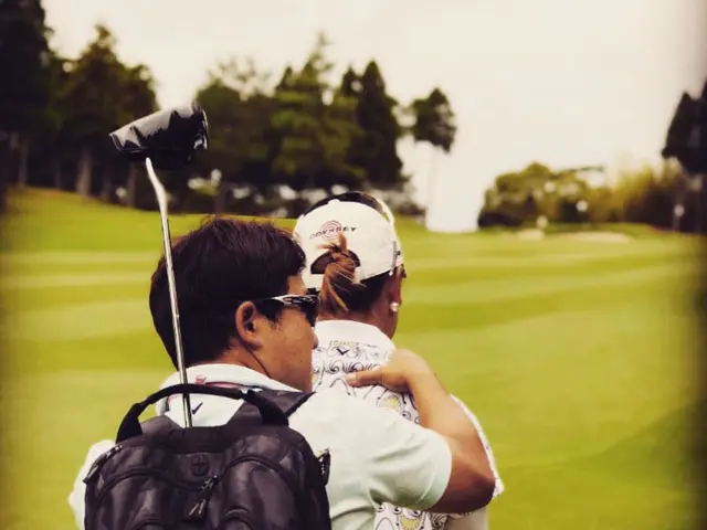 トップアスリートトレーナーとして施術経験あり！大手エステサロンの講師も務めてますサービスの画像