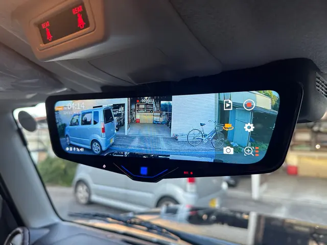 大手経験者が作業外注一切なしで完全自社対応！お客様第一の接客でお困りごとを解決サービスの画像