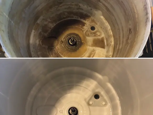 【損害保険加入済みで安心◎】プロの技術で納得の仕上がりに！ご要望にお応えします。サービスの画像