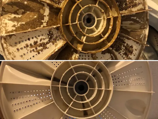 【損害保険加入済みで安心◎】プロの技術で納得の仕上がりに！ご要望にお応えします。サービスの画像