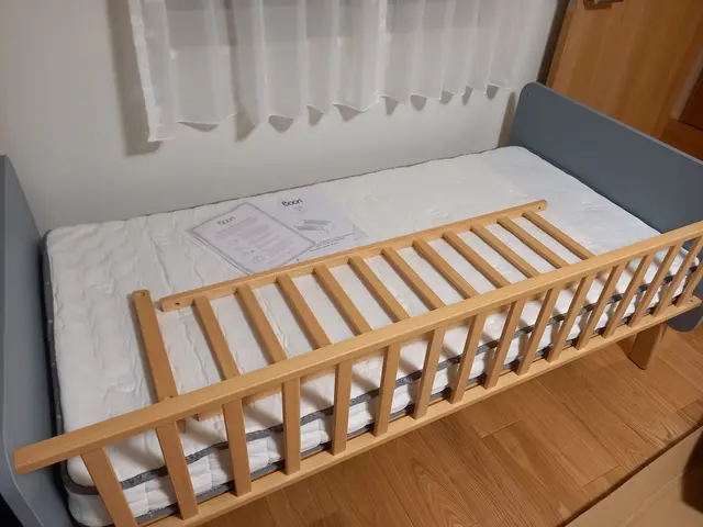 ニトリ、IKEA、ネット購入家具全般、扉調整、修理などお気軽にご相談ください☆彡サービスの画像