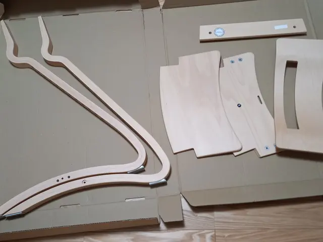 ニトリ、IKEA、ネット購入家具全般、扉調整、修理などお気軽にご相談ください☆彡サービスの画像