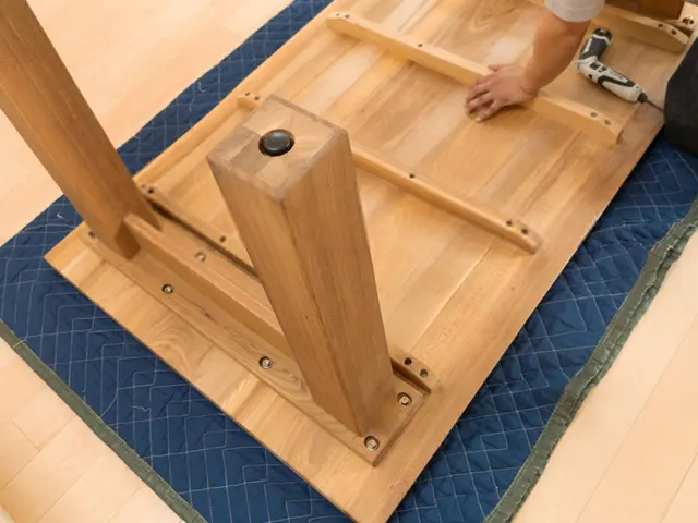 ニトリ、IKEA、ネット購入家具全般、扉調整、修理などお気軽にご相談ください☆彡サービスの画像