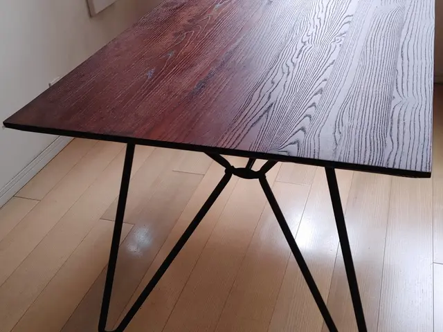 ニトリ、IKEA、ネット購入家具全般、扉調整、修理などお気軽にご相談ください☆彡サービスの画像