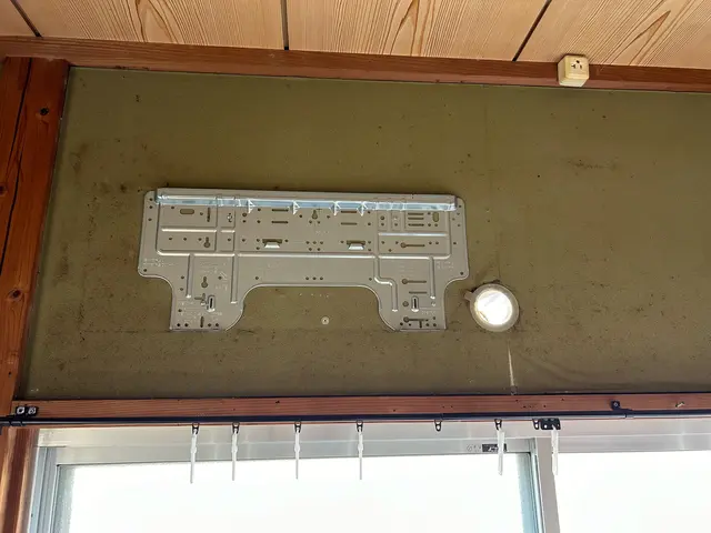 すべて自社対応◎アフターケアも力入れています！サービスの画像