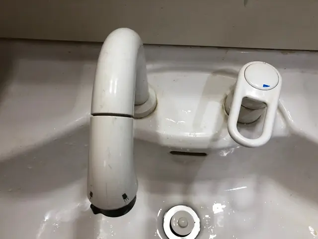 プロの技術でご満足いただけるように心を込めて作業いたしますサービスの画像