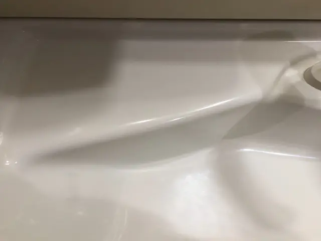 プロの技術でご満足いただけるように心を込めて作業いたしますサービスの画像