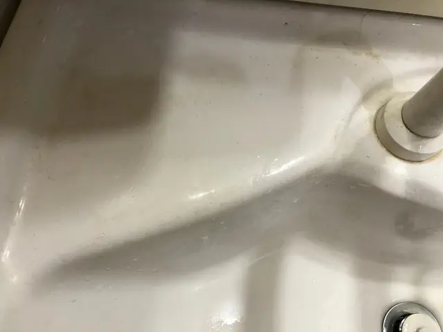 プロの技術でご満足いただけるように心を込めて作業いたしますサービスの画像