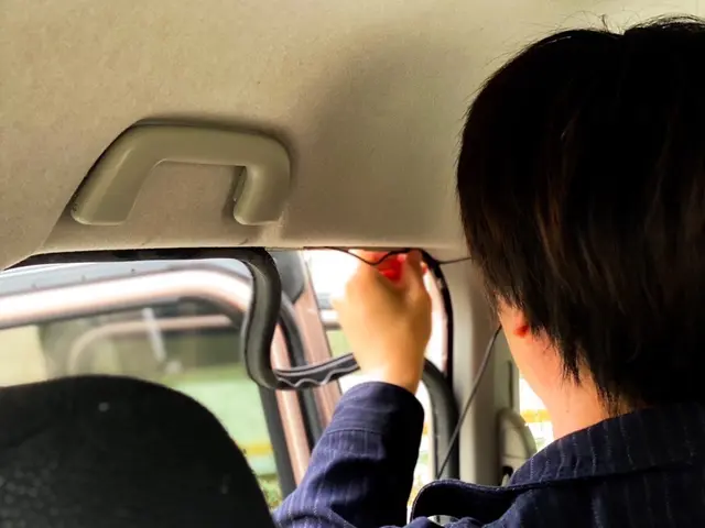 【業歴25年の実績】年中無休◎営業時間外も対応可能◎アフターフォローも万全サービスの画像