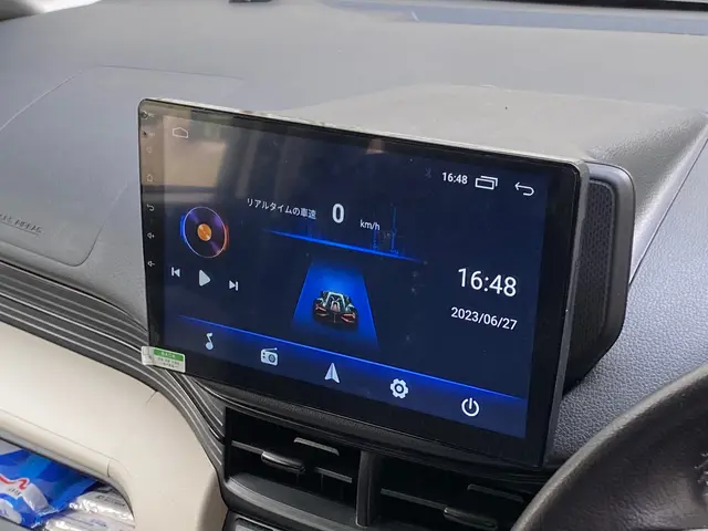【業歴25年の実績】年中無休◎営業時間外も対応可能◎アフターフォローも万全サービスの画像