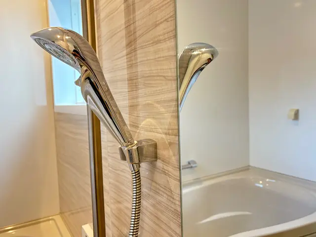 お悩み対応人です。お風呂掃除・部屋の掃除なども、お任せ下さい。サービスの画像