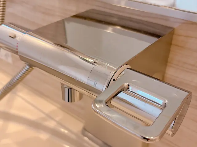 お悩み対応人です。お風呂掃除・部屋の掃除なども、お任せ下さい。サービスの画像